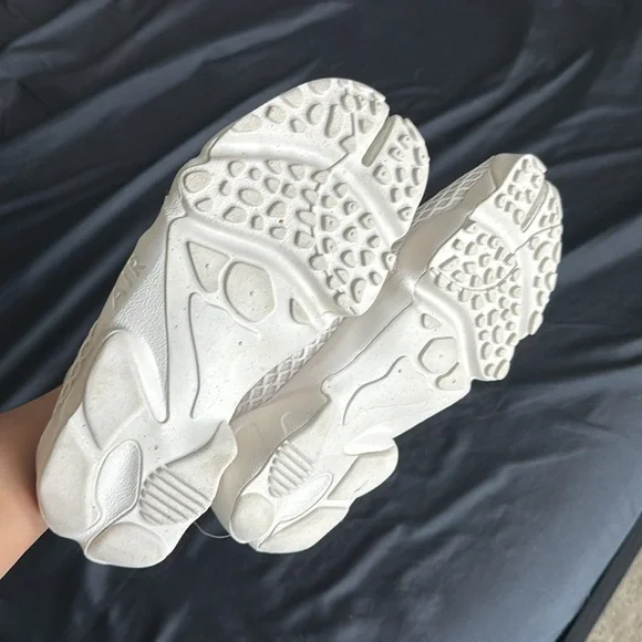 Nike Air Rift - Picture 4 of 6